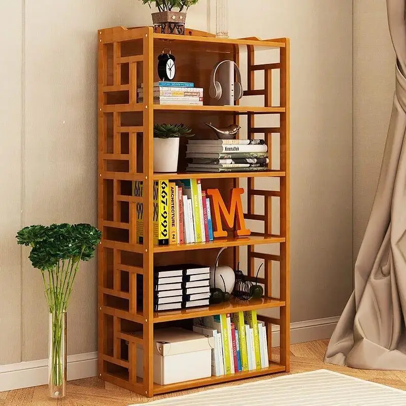 Домашний Mobili Per La Casa Estanteria Para Libro Meuble де Мезон Camperas украшение в стиле "потертый шик" книга книжная полка чехол