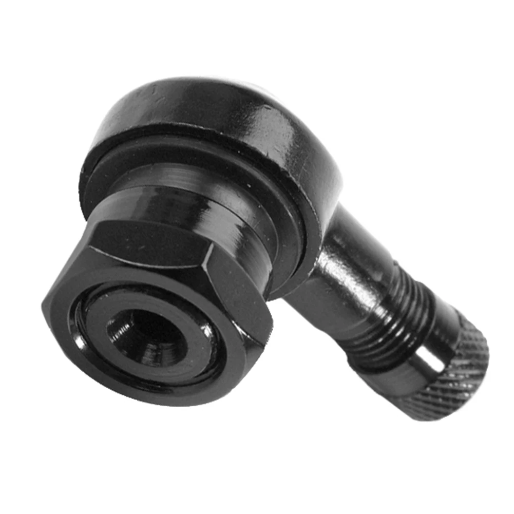 2 шт. пылезащитная крышка штока клапана давления воздуха в шинах мотоцикла| |