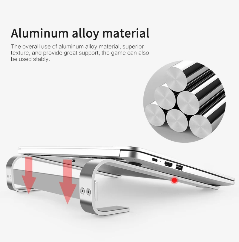 подставка для ноутбука вент