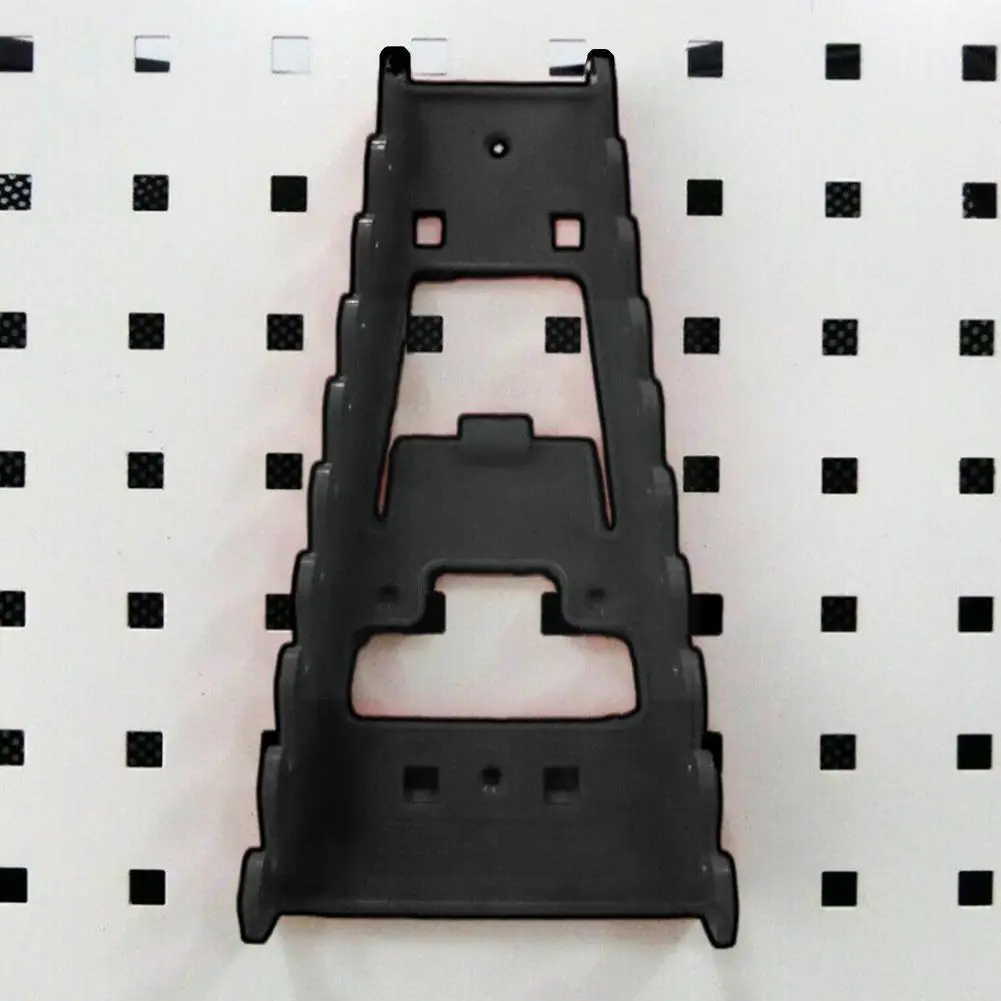 

1 шт., пластиковый органайзер для гаечных ключей