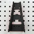 1 шт., пластиковый органайзер для гаечных ключей