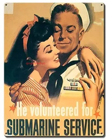 ΠΠ΅ΡΠ°Π»Π»ΠΈΡΠ΅ΡΠΊΠΈΠ΅ Π·Π½Π°ΠΊΠΈ Maizeco Π΄Π»Ρ ΠΏΠΎΠ΄Π²ΠΎΠ΄Π½ΠΎΠΉ Π»ΠΎΠ΄ΠΊΠΈ, ΠΎΠ»ΠΎΠ²ΡΠ½Π½ΡΠ΅ Π·Π½Π°ΠΊΠΈ Π² ΡΡΠΈΠ»Π΅ ΠΌΠΈΠ»ΠΈΡΠ°ΡΠΈ, 12x16 Π΄ΡΠΉΠΌΠΎΠ², ΠΏΠ»Π°ΠΊΠ°ΡΡ Π΄Π»Ρ ΠΏΠ°Π±Π°, ΠΌΡΠΆΡΠΊΠΎΠΉ ΠΏΠ΅ΡΠ΅ΡΡ, Π±Π°ΡΠ°, Π΄ΠΎΠΌΠ°, Π³Π°ΡΠ°ΠΆΠ° ΠΠ΅ΡΠ°Π»Π»ΠΈΡΠ΅ΡΠΊΠΈΠ΅ Π·Π½Π°ΠΊΠΈ Maizeco Π΄Π»Ρ ΠΏΠΎΠ΄Π²ΠΎΠ΄Π½ΠΎΠΉ Π»ΠΎΠ΄ΠΊΠΈ, ΠΎΠ»ΠΎΠ²ΡΠ½Π½ΡΠ΅ Π·Π½Π°ΠΊΠΈ Π² ΡΡΠΈΠ»Π΅ ΠΌΠΈΠ»ΠΈΡΠ°ΡΠΈ, 12x16 Π΄ΡΠΉΠΌΠΎΠ², ΠΏΠ»Π°ΠΊΠ°ΡΡ Π΄Π»Ρ ΠΏΠ°Π±Π°, ΠΌΡΠΆΡΠΊΠΎΠΉ ΠΏΠ΅ΡΠ΅ΡΡ, Π±Π°ΡΠ°, Π΄ΠΎΠΌΠ°, Π³Π°ΡΠ°ΠΆΠ°