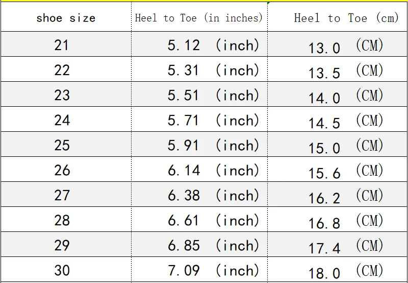 Детские Ботинки Martin Сезон осень-зима Новинка Детская спортивная обувь из