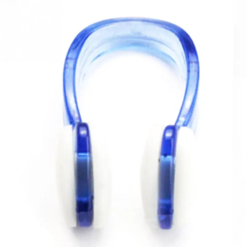 Нетоксичные мягкие силиконовые аксессуары для водных видов спорта мини плавание