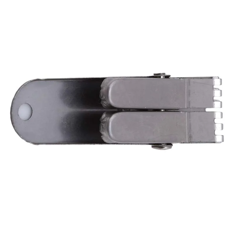 Рыболовный поворотный червь Vivid-world зажим для дождевого червя рыболовные