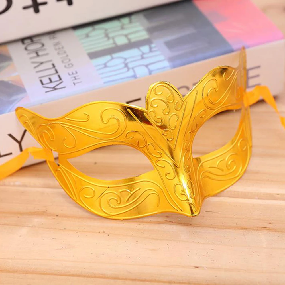 Желтая порошковая краска пигмент жемчужный порошок зеркальная пыль акриловая