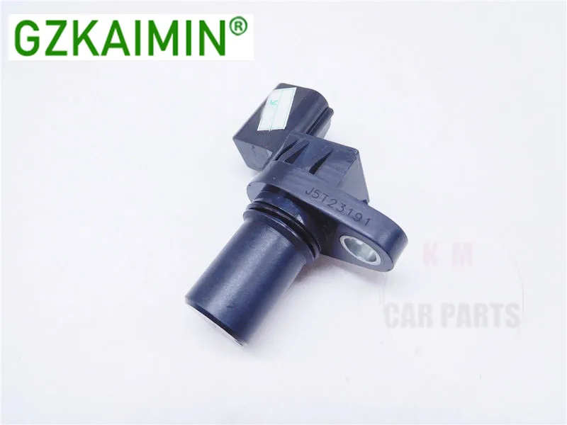 1 шт. оригинальный J5T23191 33220 50G00 датчик коленчатого вала для SUZUKI move SWIFT VITARA GRAND 1.6I 16V