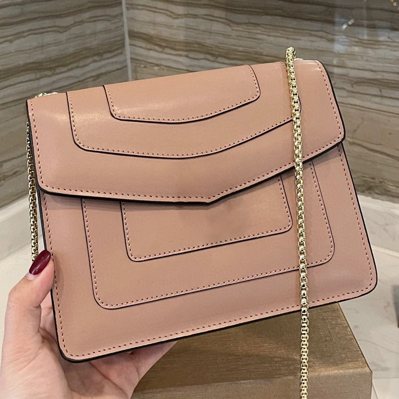 

Women Bags 2021 Genuine Leather Ladies Totes Bags Luxury Shoulder Bags for Women Casual Handbag High quality Comfortable Female