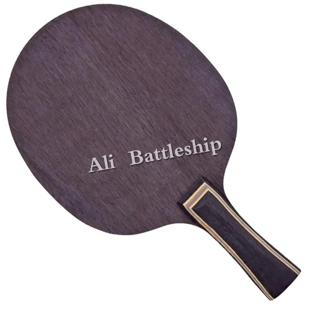 Joola FALCON FAST (7 слоев дерева) ракетка для настольного тенниса пинг понга летучая