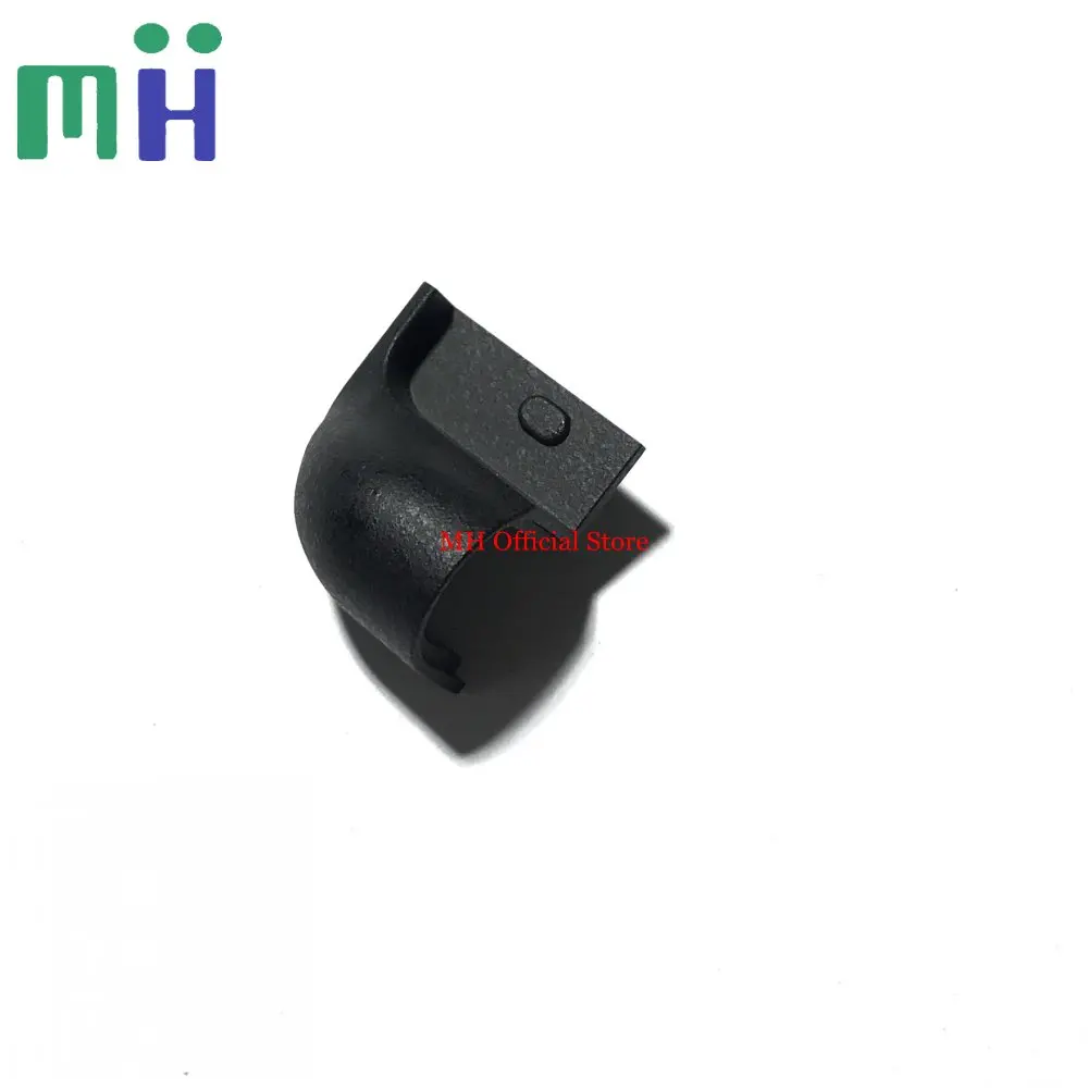 Для Nikon D5200 задняя крышка вращающийся вал чехол для камеры Запасная часть|Корпусы