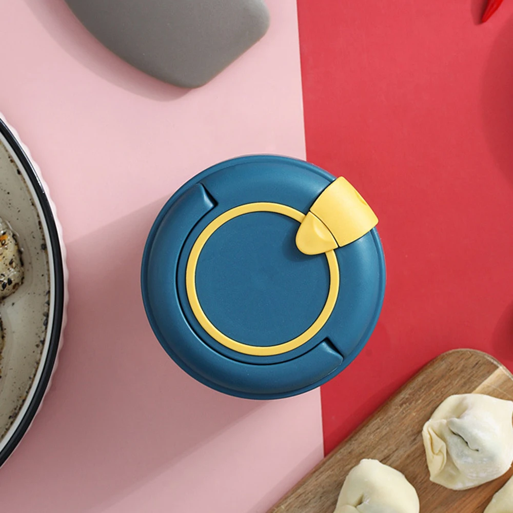 Измельчитель чеснока из нержавеющей стали многофункциональная терка для