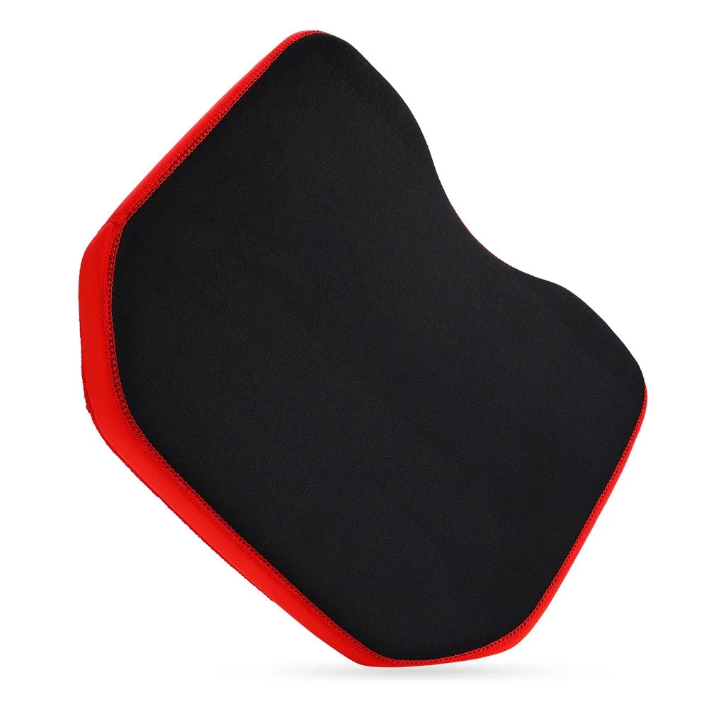 

30x25x4.5cm Kayak Cushion Accessories Seat Cushion Pad Comfort Portable