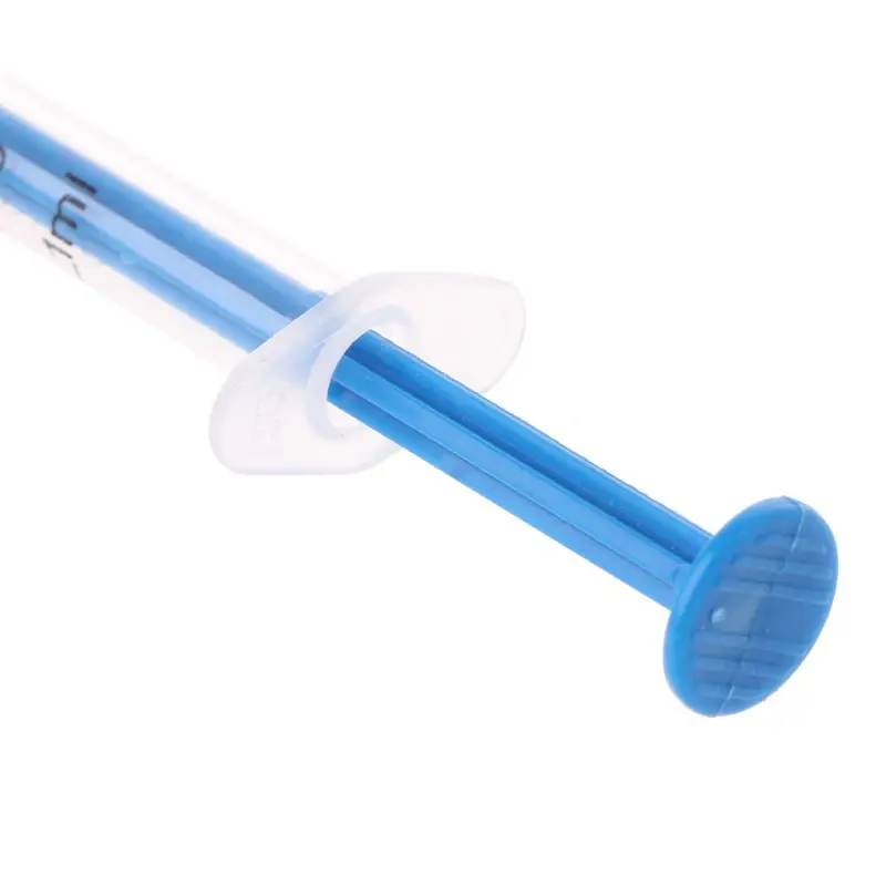 Серебряный проводящий клей для ремонта печатных плат 3 шт. 0 2 мл | Инструменты