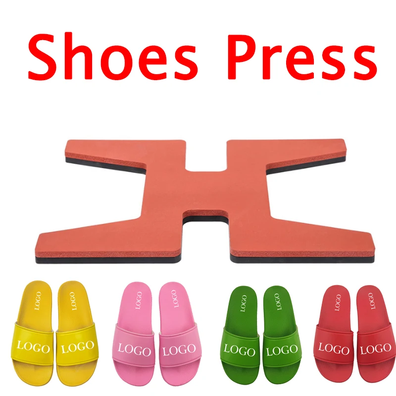 

Heat Press Machine Accessory in 5in1 8in1 9in1 10in1 15in1 Sublimation Machine
