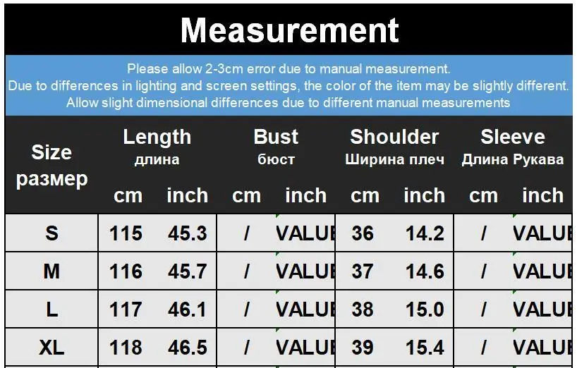 

Lugentolo Dress Women Sexy Beach Cardigan Lace Summer Hollow Perspective Solid Short Sleeve Ladies Nightclub Dress