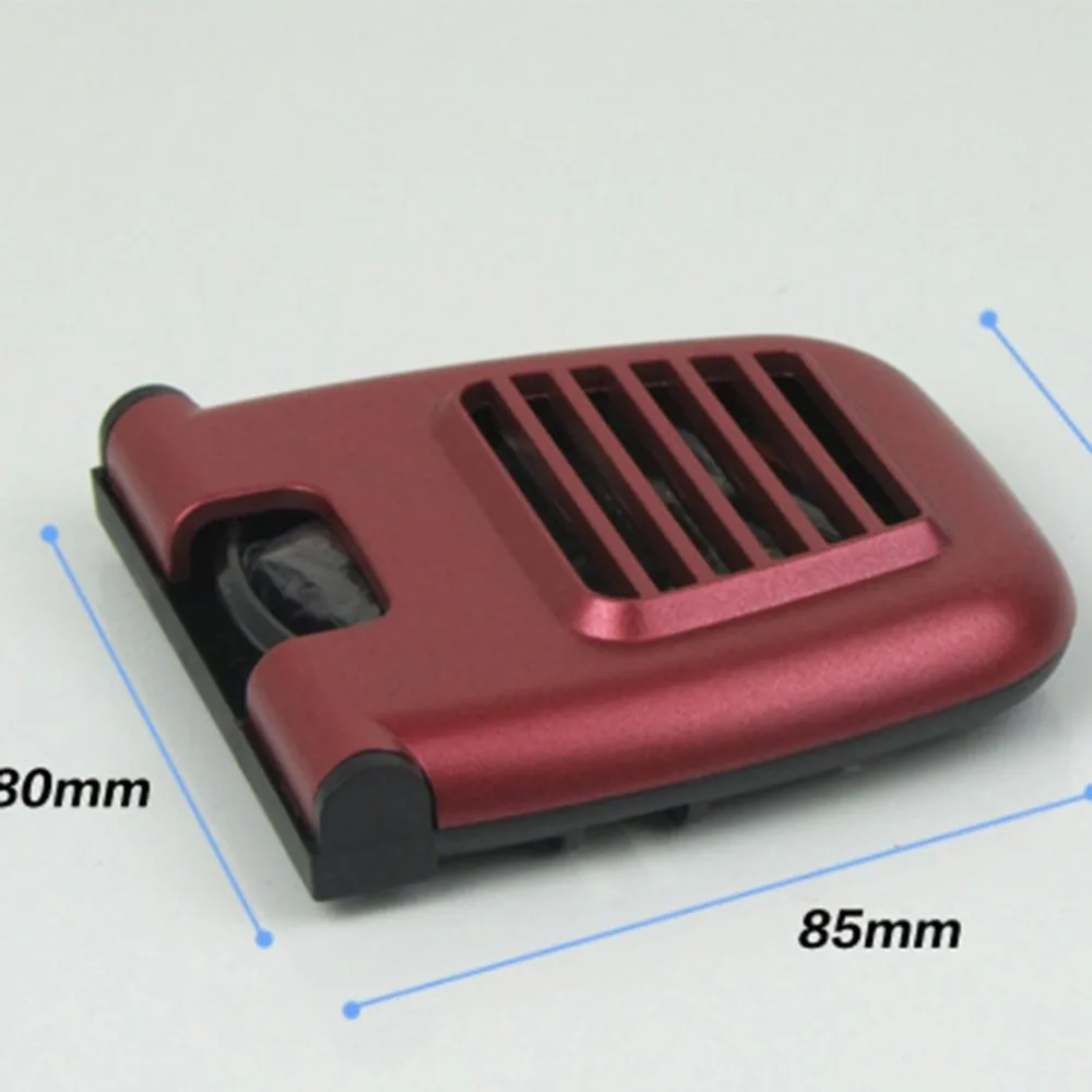 Держатель для напитков подставка автомобильные аксессуары запчасти | Автомобили