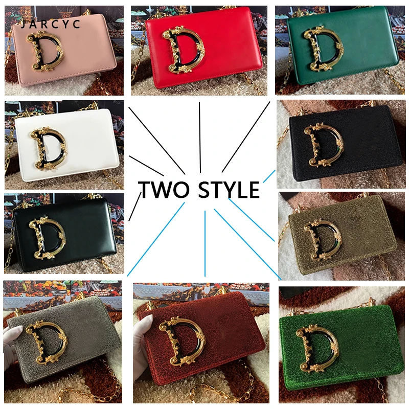 Роскошная брендовая сумка из натуральной кожи женская через плечо известный