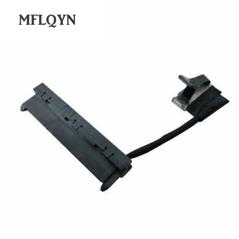 New FOR Acer TravelMate P658-M P658-MG Laptop Hard Drive HDD Connector Cable | PC Hardware Cables & Adapters