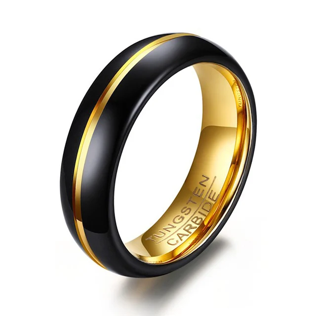 Проба 2019. Высшая проба математика. Кольцо бесконечность золотое 585 золото. Высшая проба церемония награждения. Церемония награждения высшая проба санкт петербург.