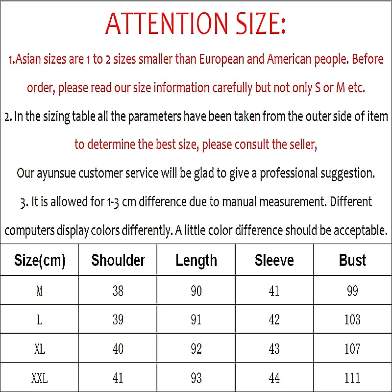 

Silk Women Real Summer Dress Women Boho Beach Dress Vintage Midi Dress Women Clothes Ladies Dresses Robe Femme 81216 YY2996