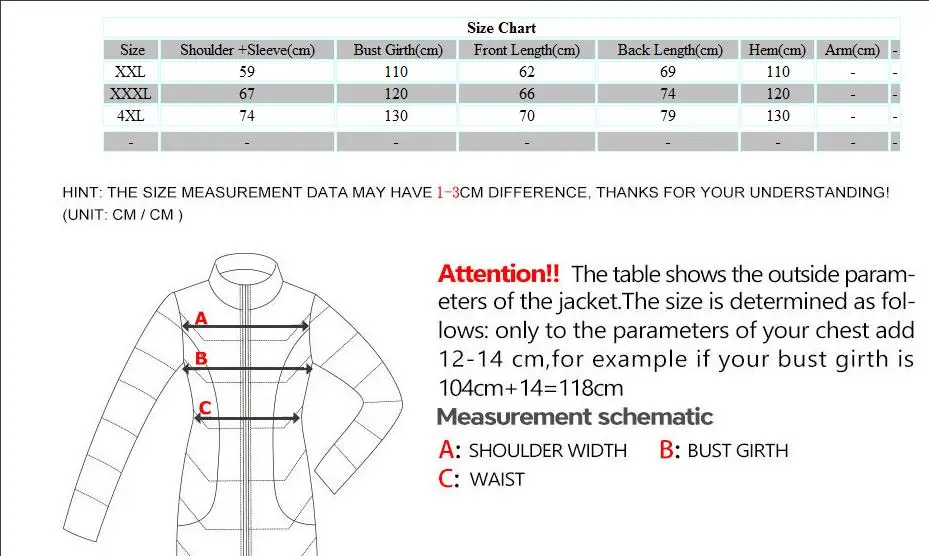 Женская куртка весна 2020 одноцветная с капюшоном свободная для девушек стиль
