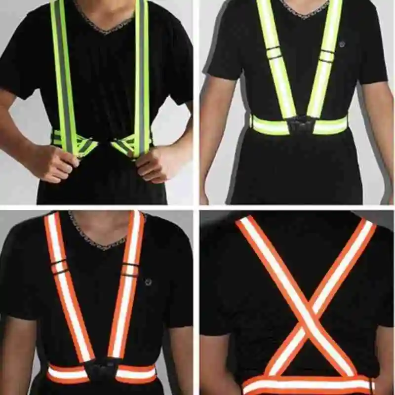 

Sportswear & Accessories