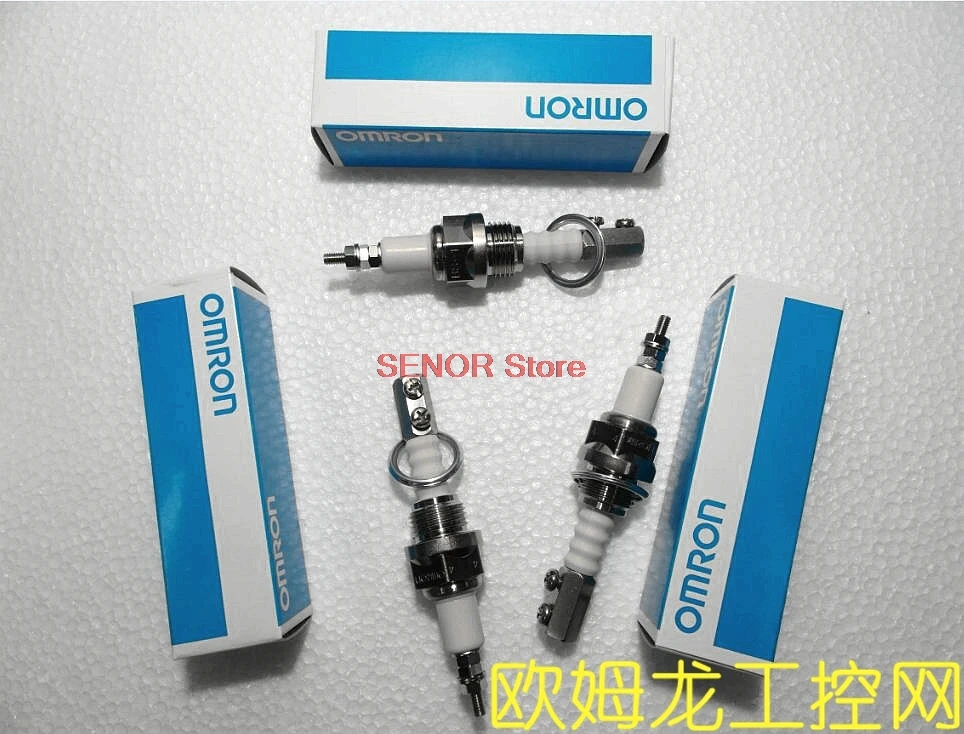 BS 1 уровня воды электродный стержень держатель электрода новый бренд