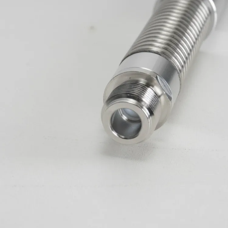 

Hot sale high quality 700-MHz Wi-Fi omnidirectional 12-dBi antenna