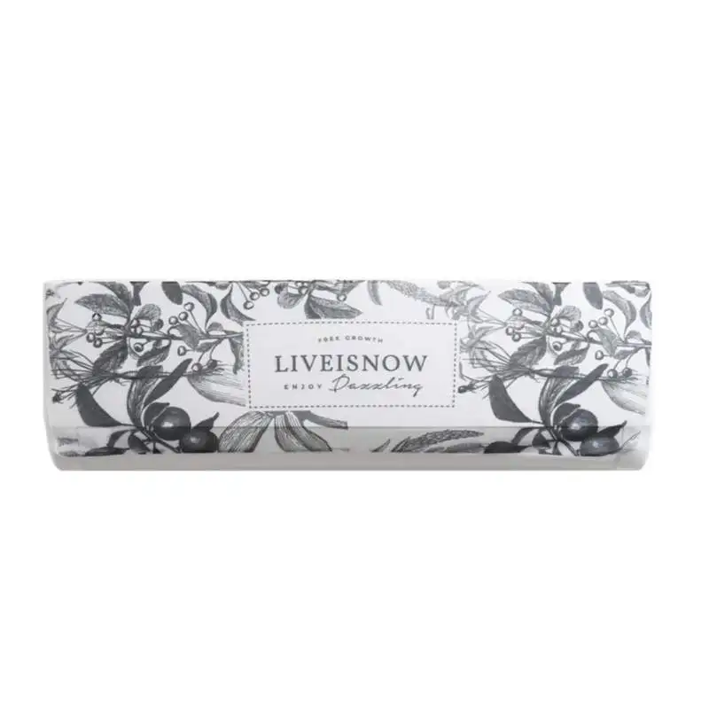 Творческий дом настенный кондиционер крышка для защиты от пыли