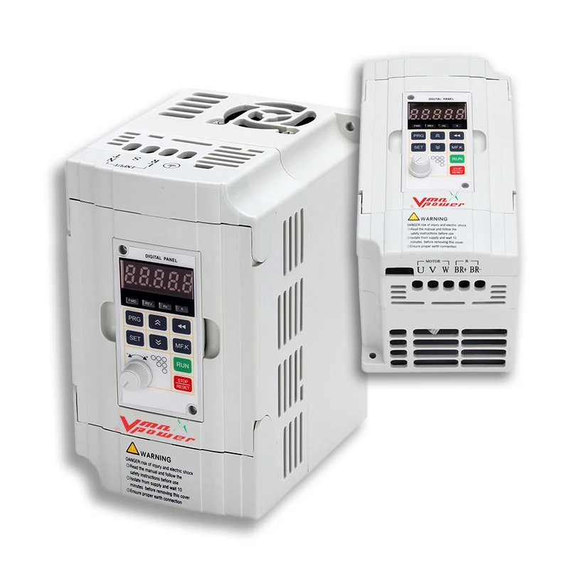 

Free local shipping solar water pump inverter