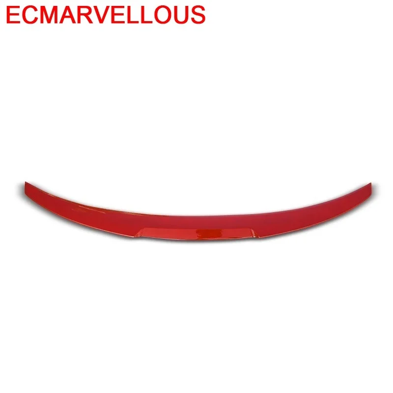 Модифицированные модифицированные автомобильные модернизированные украшения