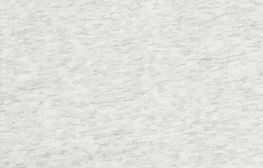 Marble-red txt "Я пялясь на вас, потому что я ценю искусство" Футболка женская забавная графическая футболка одежда в летнем стиле футболка Топы - Цвет: Marble-red txt