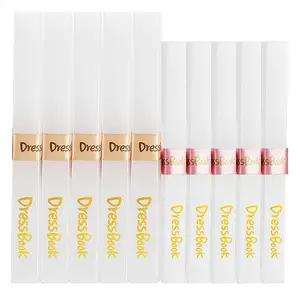 10 шт., складные доски для одежды