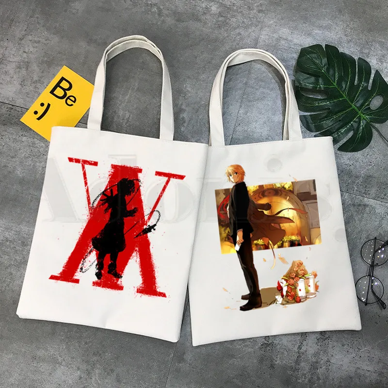 Охотник х Аниме Манга Курапика HxH дьявол глаз Графический мультфильм печать