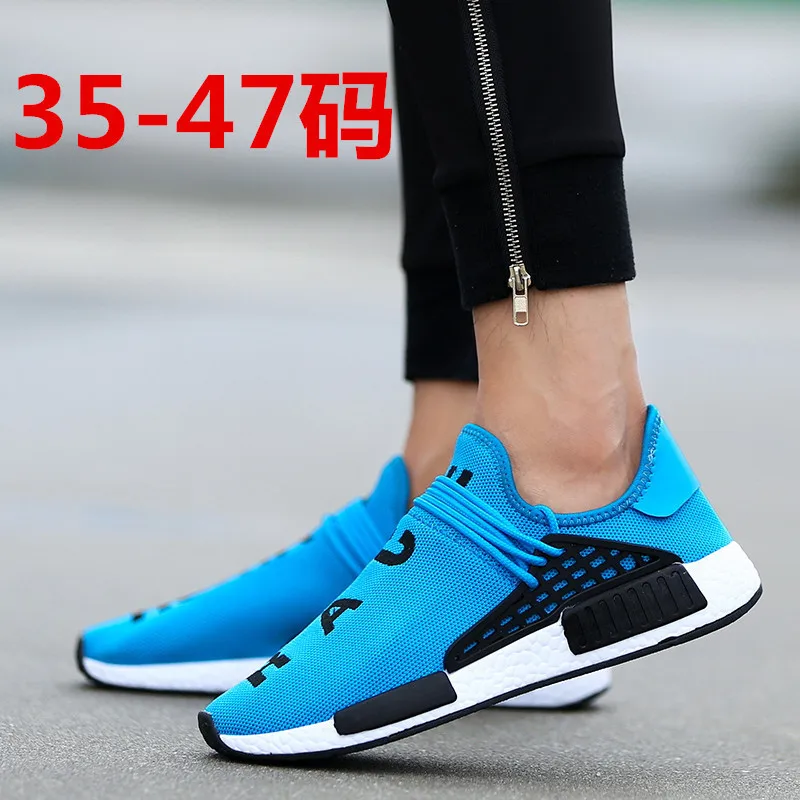 2019 классические кроссовки Cortez мужская спортивная обувь для мужчин и женщин