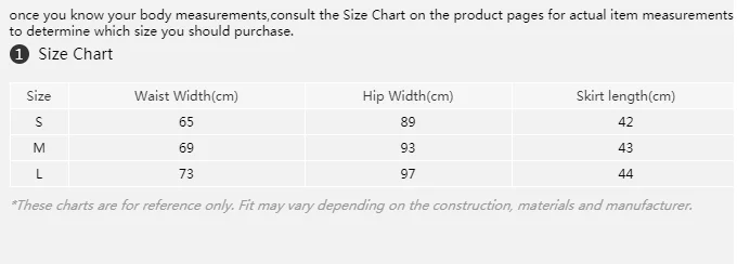 

WERUERUYU 2019 Fashion Snake Print Women Skirt Vintage Zipper Elastic High Waist Office Skirts Sexy Womens Casual Sikrt