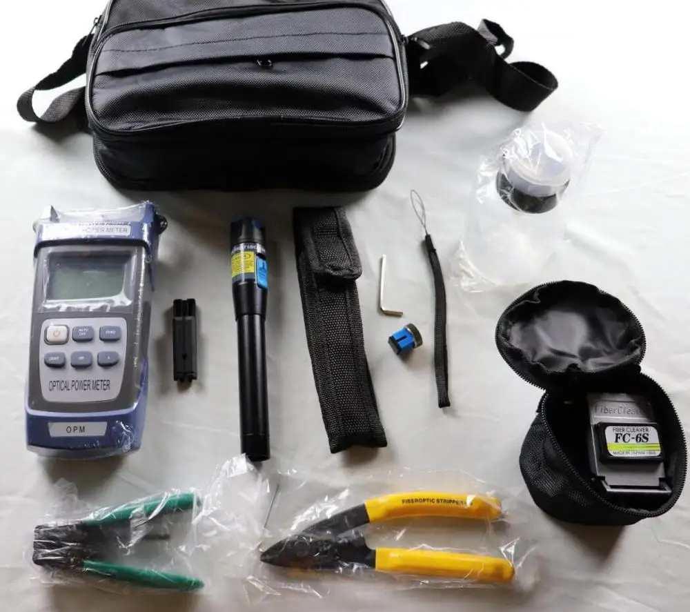 Лазерная ручка с оптическим измерителем мощности 10 км | Мобильные телефоны и