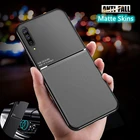 Чехол для телефона, магнитный для Xiaomi Redmi Note 9 Pro8759S8T10X9A9C8A7AK20K30 Pro