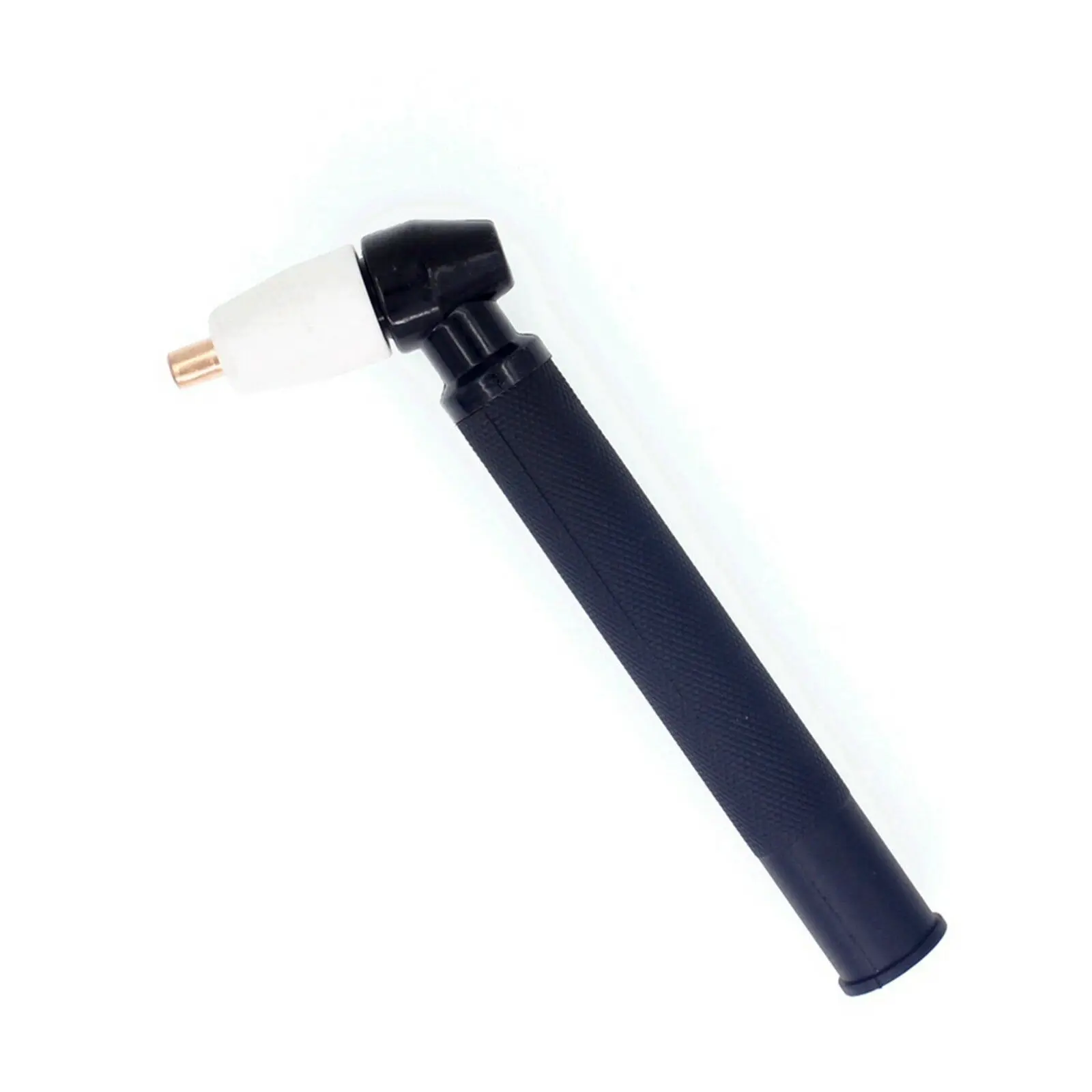 Головка плазменного резака PT31 главный корпус для ручной плазменной резки pt-31 |