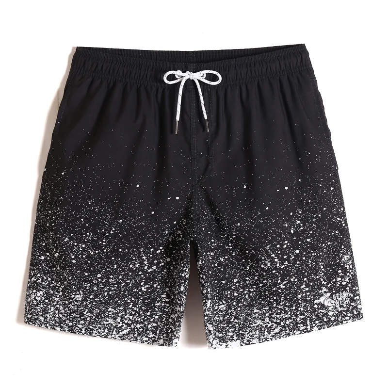 

G64 телефон, мужские пляжные шорты для плавания, мужские сексуальные пляжные шорты для серфинга, горячие летние спортивные шорты для фитнеса