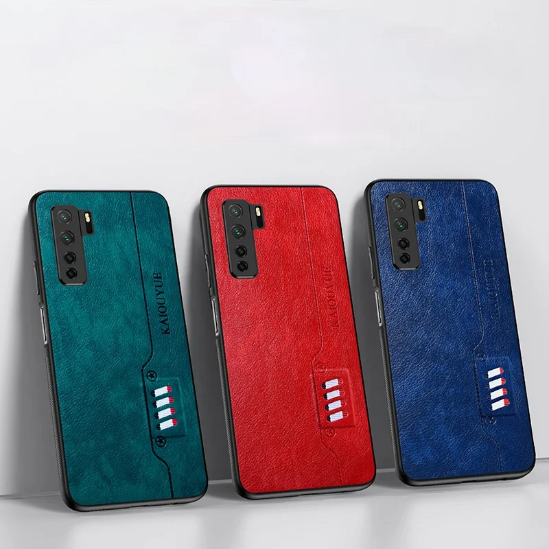 

New Skinned Personality Mobile Phone Case for IPhone 11 11Pro 12 12Pro Promax and Creative Phone Case for X XS XR XSMAX
