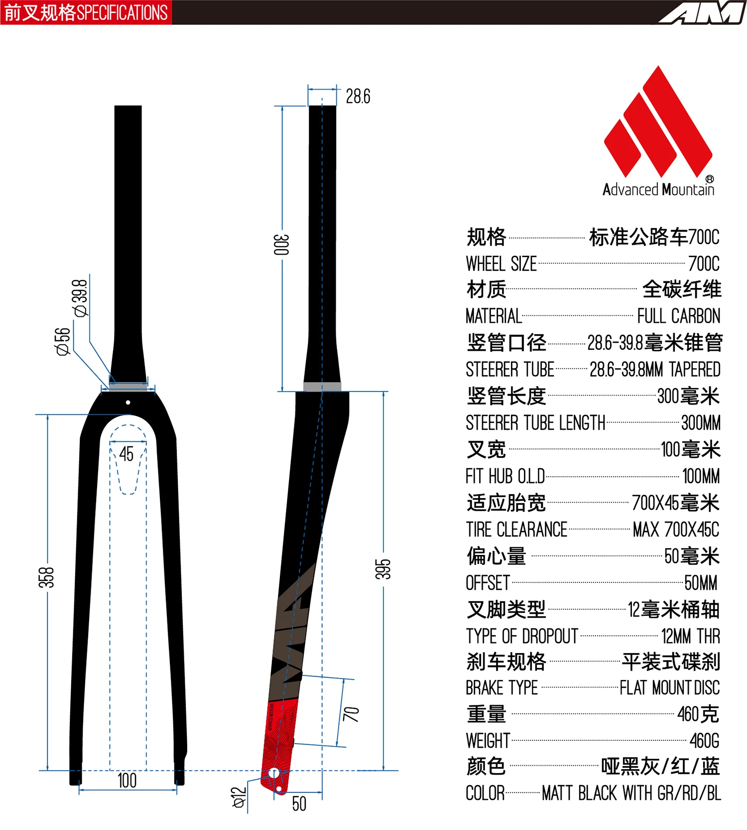 KOOZER CX5000 Aluminum Alloy frame carbon fork CX GRAVEL off-road road bike disc brake gravel frameset | Спорт и развлечения