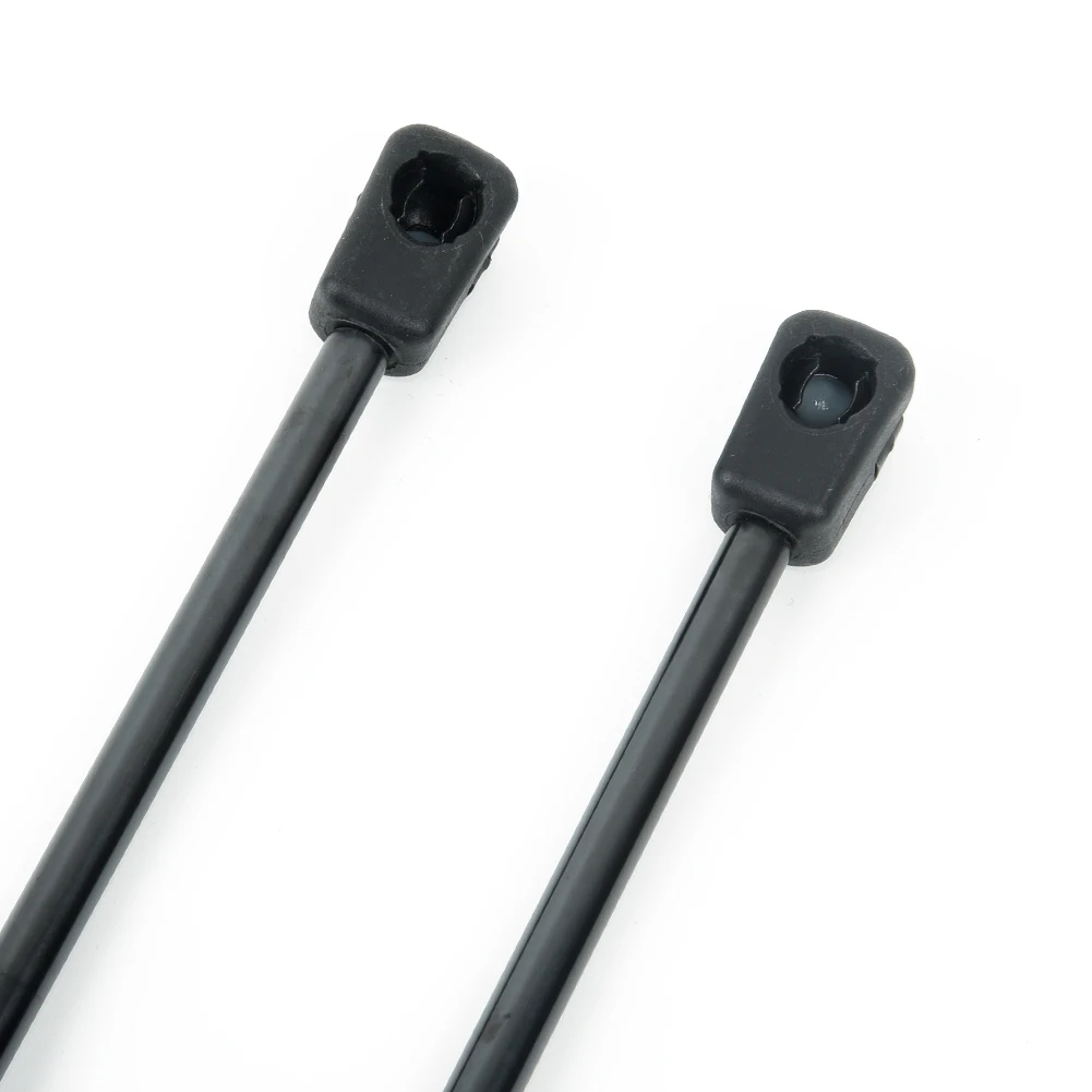 Стойка для подъема капота Jeep Grand Cherokee черный стальной амортизатор | Автомобили и