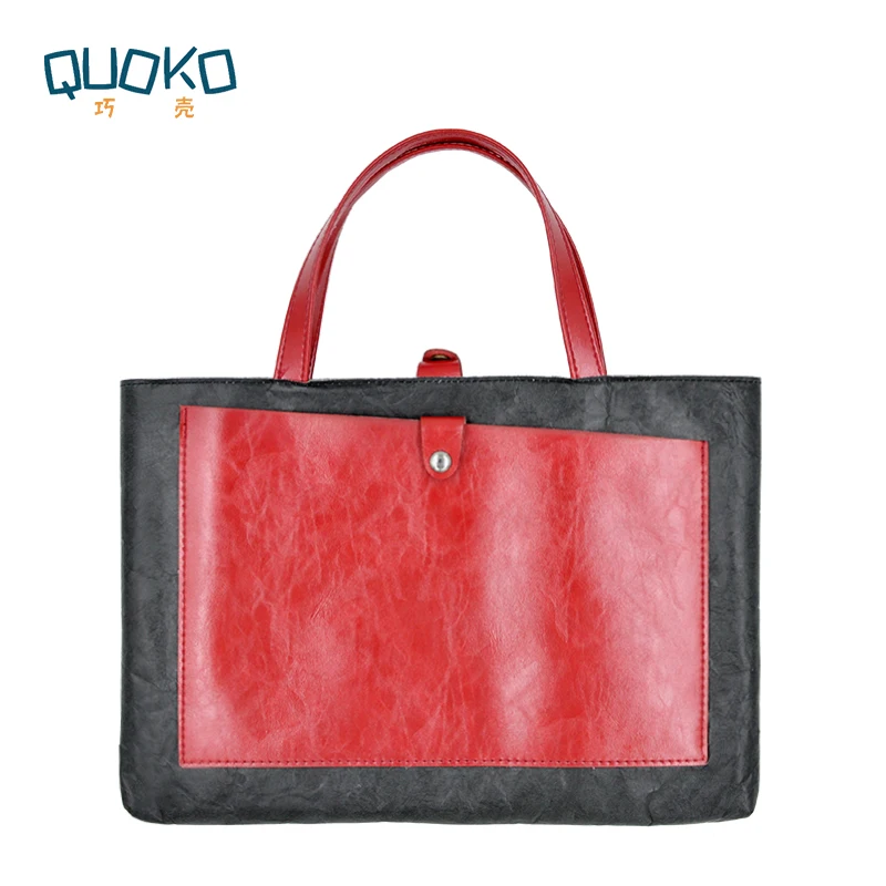 2020 ультратонкая сумка для ноу