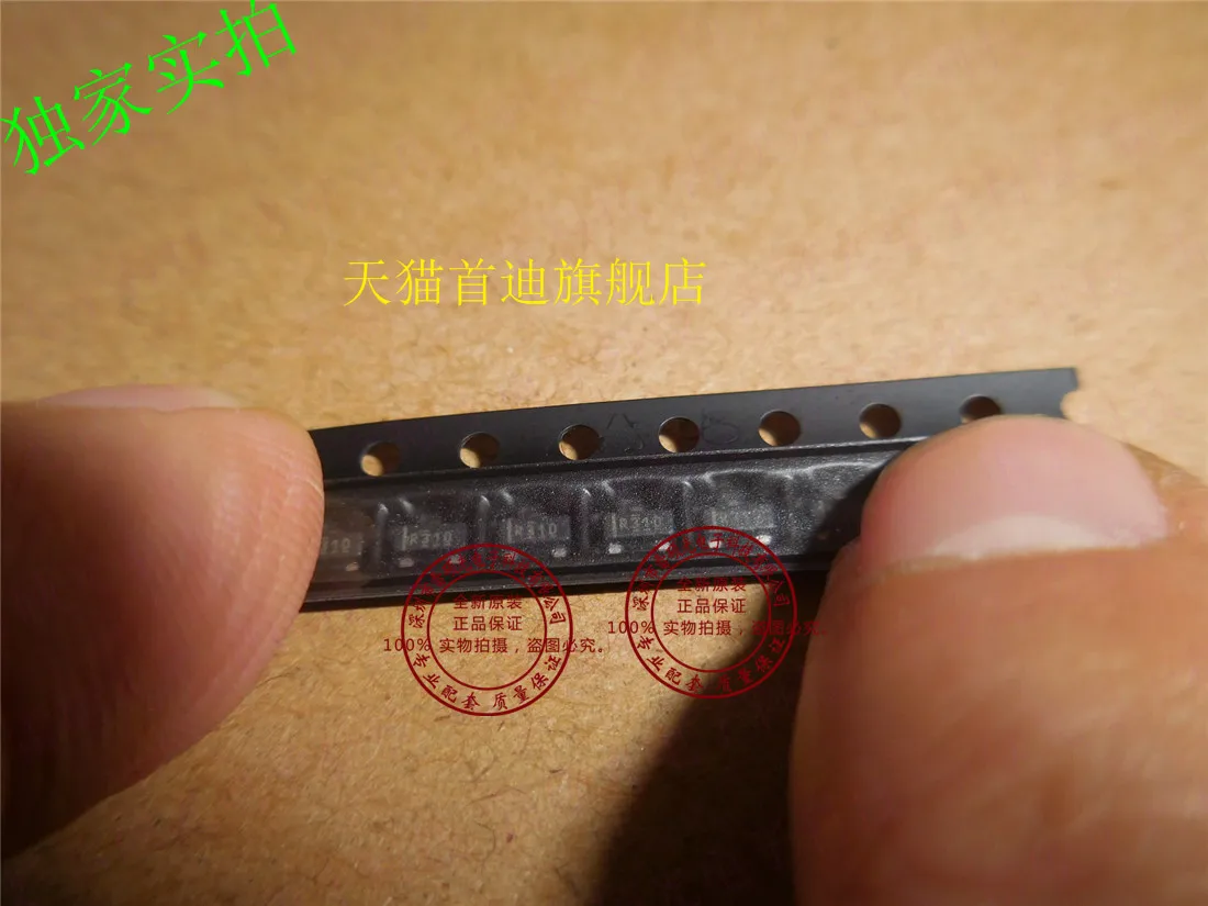 

Бесплатная доставка REF3140AIDBZR REF3140 :R31D 10 шт.
