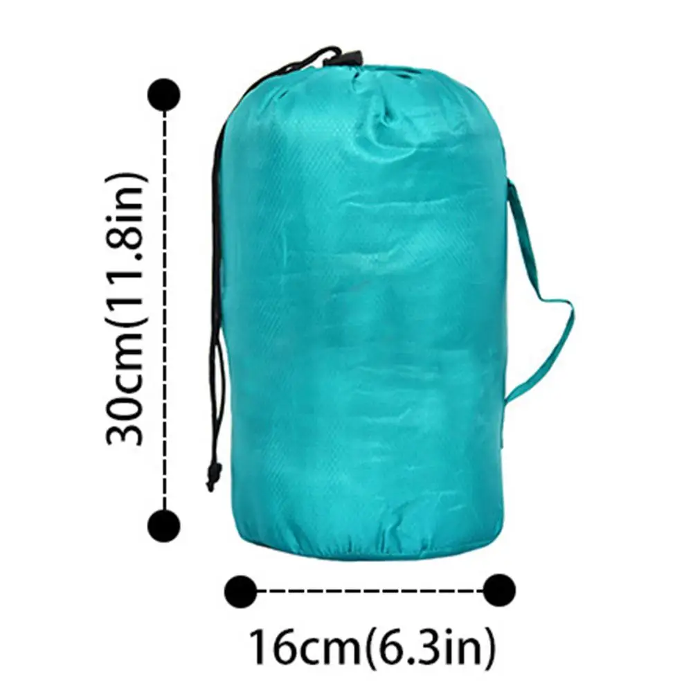 Mountaineering Field Camping Mat Outdoor Cold And Warm Fleece Picnic Office Sofa Lunch Break Air Conditioning Blanket | Спорт и