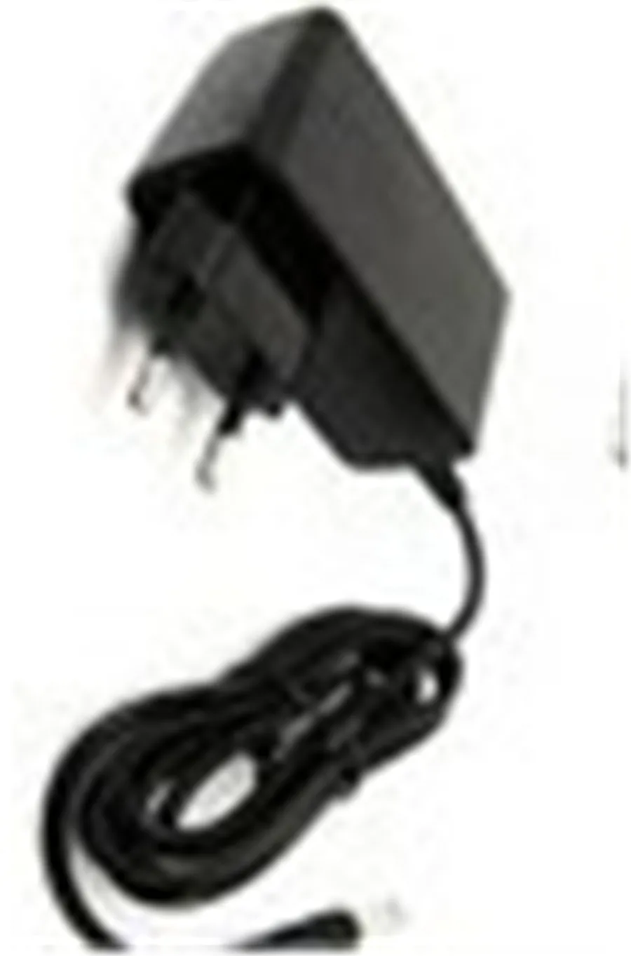 Портативный инструмент для ухода за лицом антивозрастной ЖК дисплей цифровое