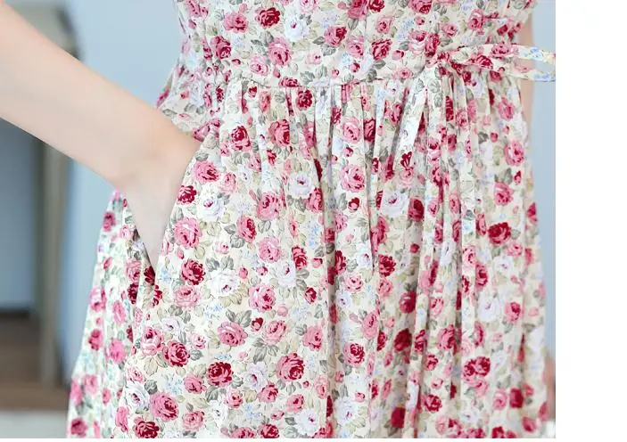 

2021 Summer with New style fashion Women's dress