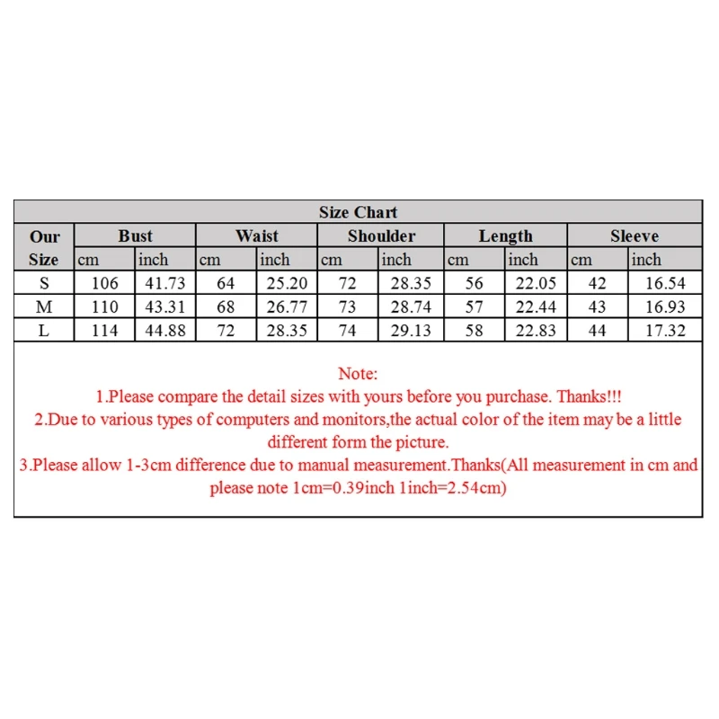 

Women Long Sleeve Fuzzy Sweatshirt Half Zip Turtleneck Zebra Stripe Pullover Top X3UE