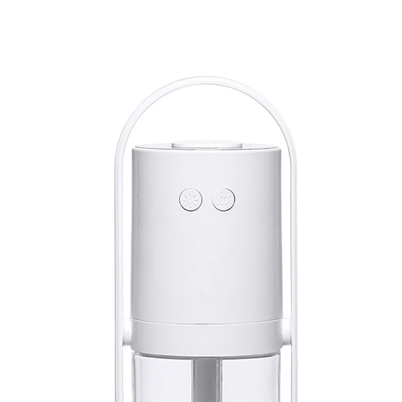 НОВЫЙ 200 мл ионизатор Воздухоочистители для дома генератор отрицательных ионов